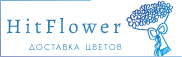Доставка цветов Апатиты