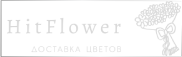 Доставка цветов Апатиты